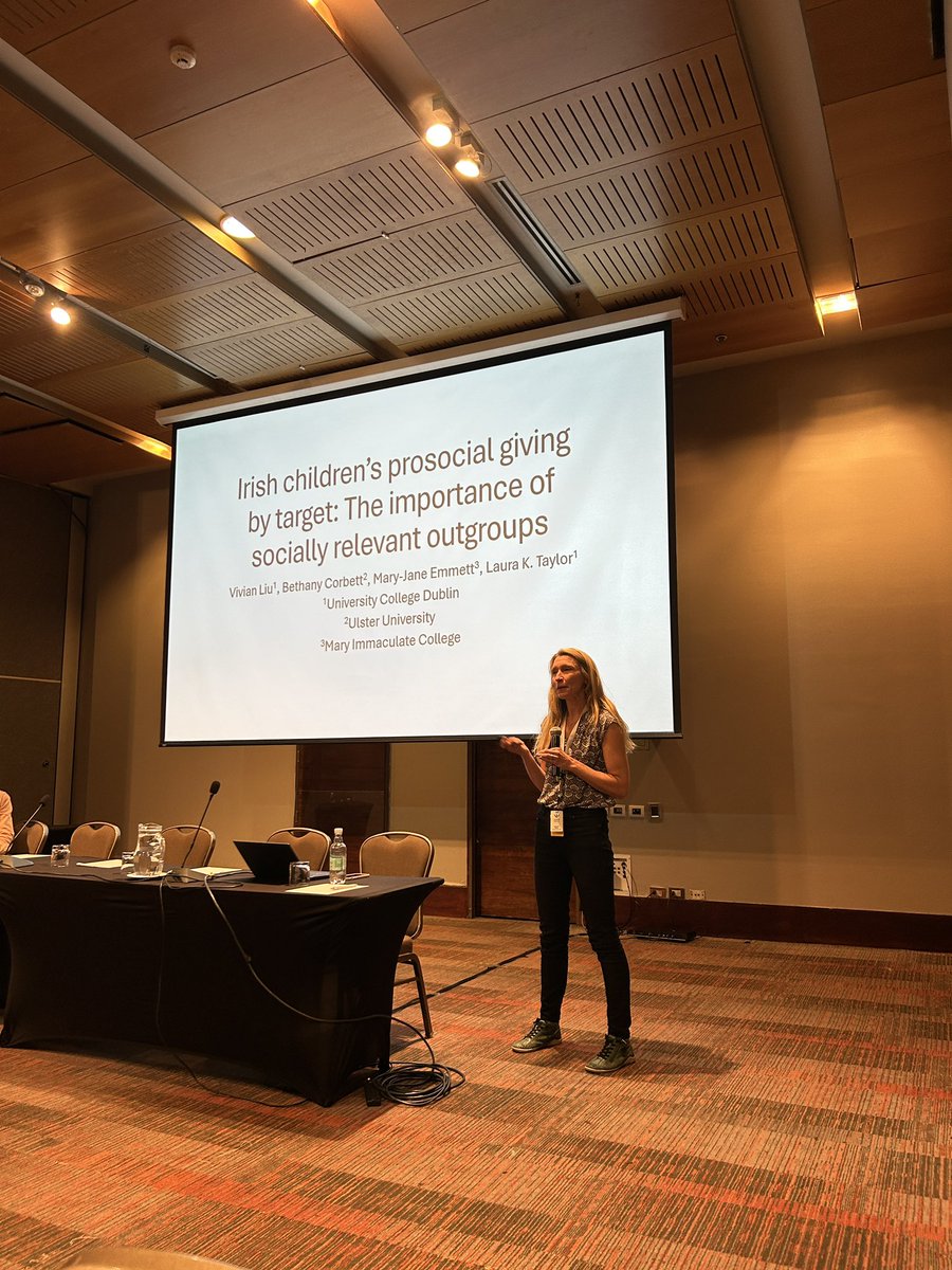 Shelley McKeown Jones tweet media