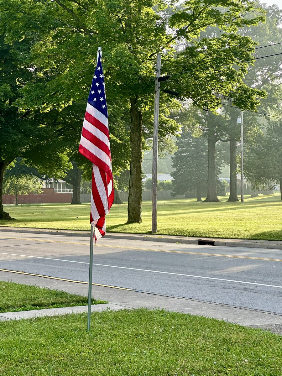 🇺🇸 🇺🇸🇺🇸