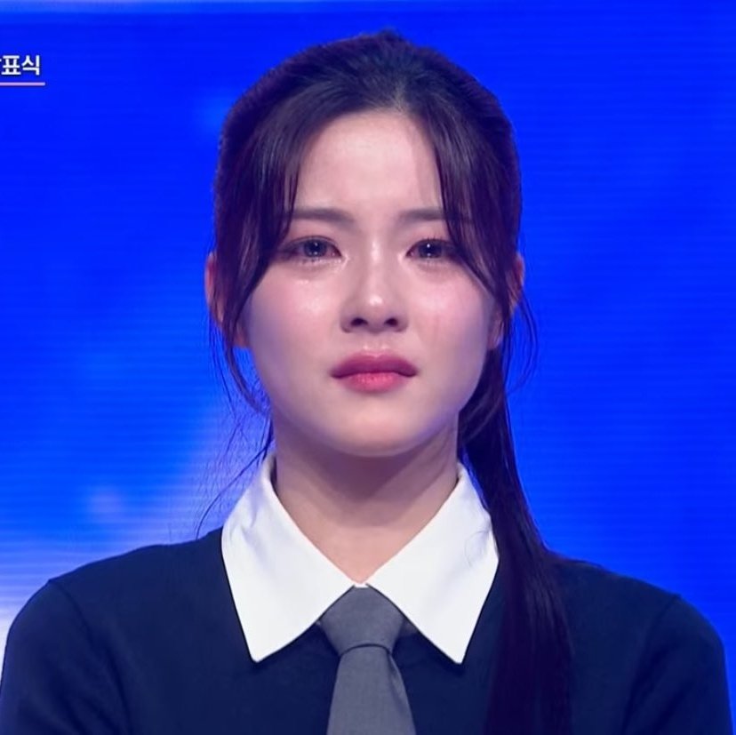 fukonekkoya's tweet image. welcome to the club, 후코.

#THANKYOUFUKO.