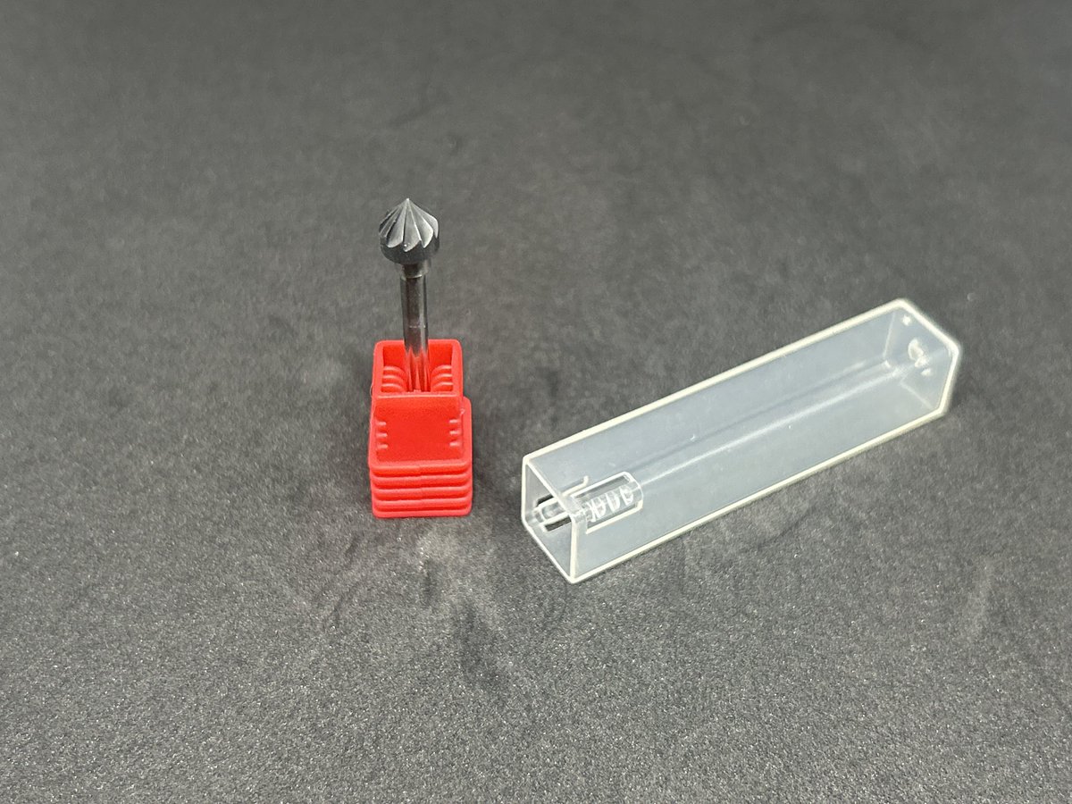 ゆとりん@YUTORI RACING. on X