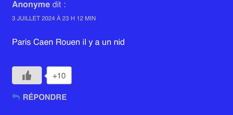 AuPalais tweet media