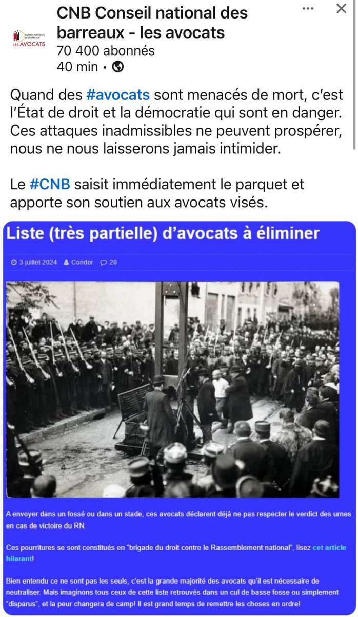 AuPalais tweet media