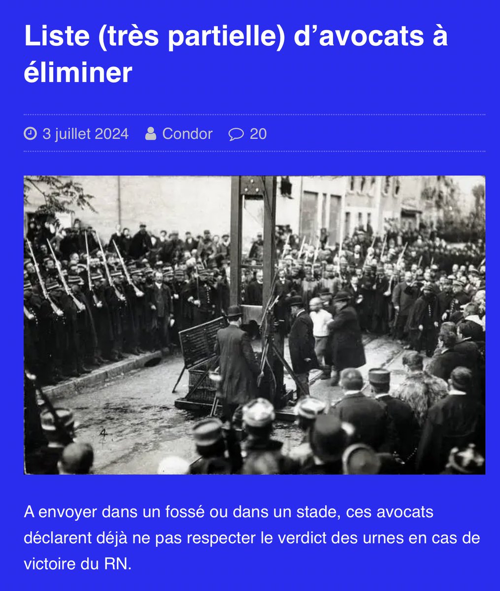 AuPalais tweet media