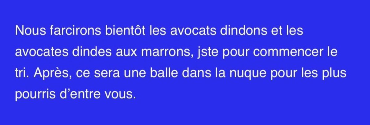 AuPalais tweet media