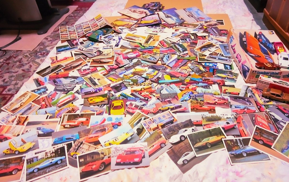 自作で描きました 自作で描きました The result of an amateur painting a whole