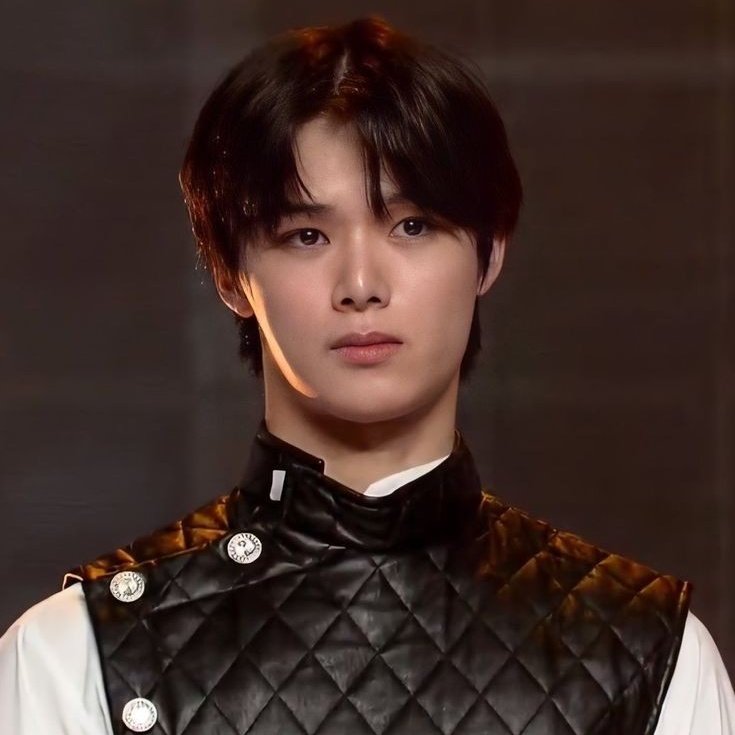 fukonekkoya's tweet image. welcome to the club, 후코.

#THANKYOUFUKO.