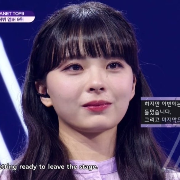 fukonekkoya's tweet image. welcome to the club, 후코.

#THANKYOUFUKO.