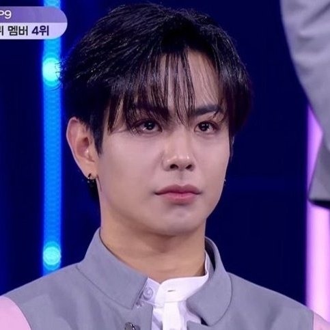 fukonekkoya's tweet image. welcome to the club, 후코.

#THANKYOUFUKO.