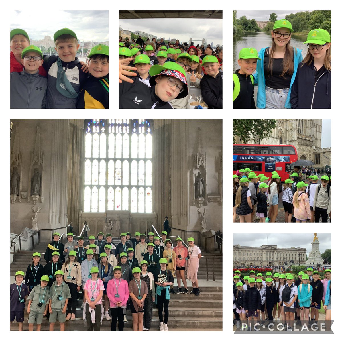 Tudhoe Colliery PS tweet media