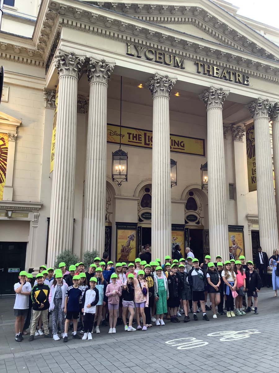 Tudhoe Colliery PS tweet media