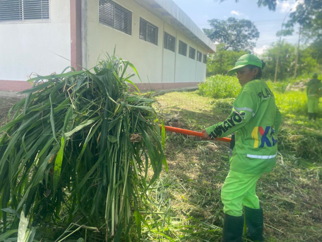 IMA Valencia tweet media