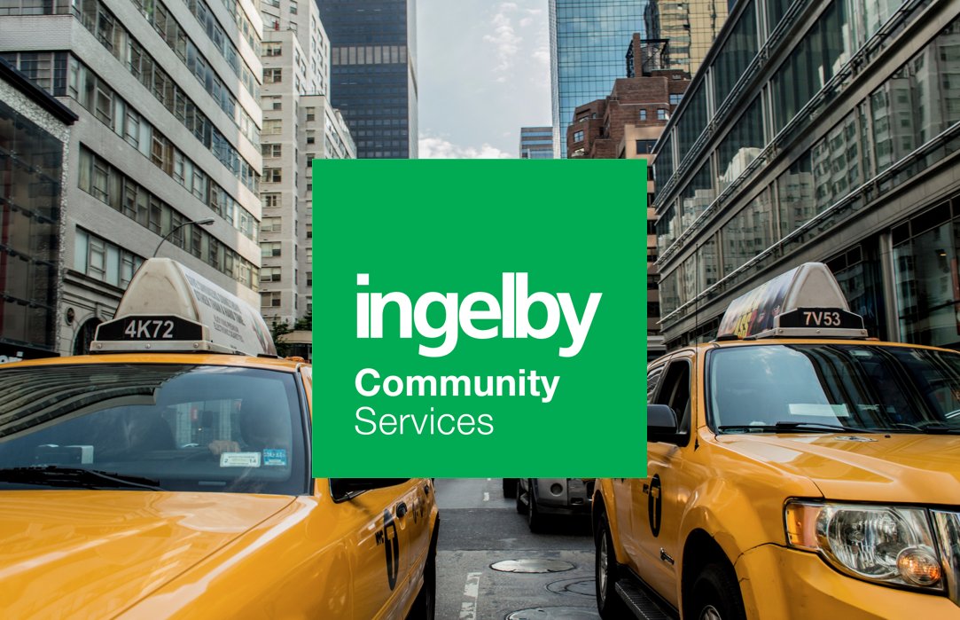 IngelbyCS's tweet image. Wishing all our customers, trusted business partners and friends located over on the other side of the pond a very happy July 4th!

#IndependenceDay #July4th