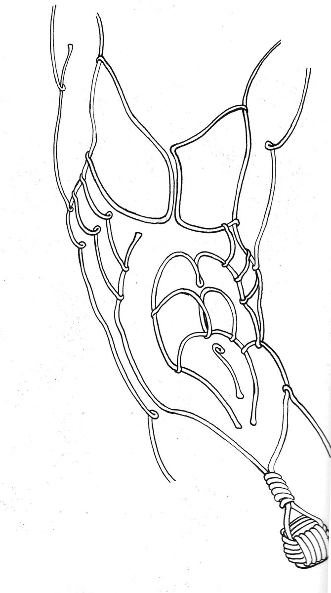 gomu gomu no gay guy (@b_a_fart) on Twitter photo 