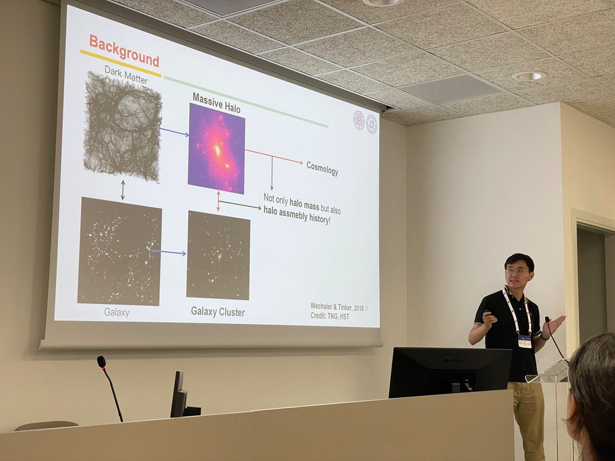 Sarah Brough tweet media