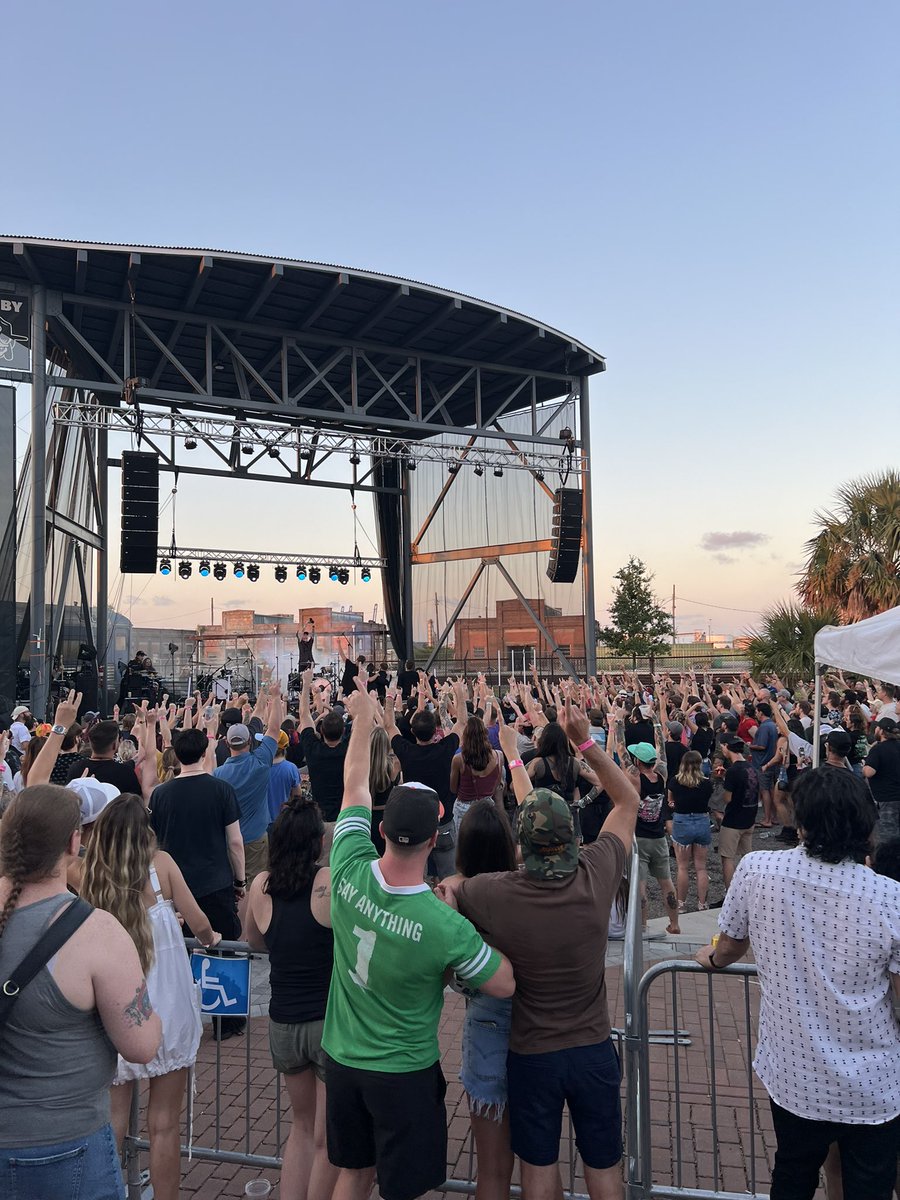 Dex Badgett tweet media