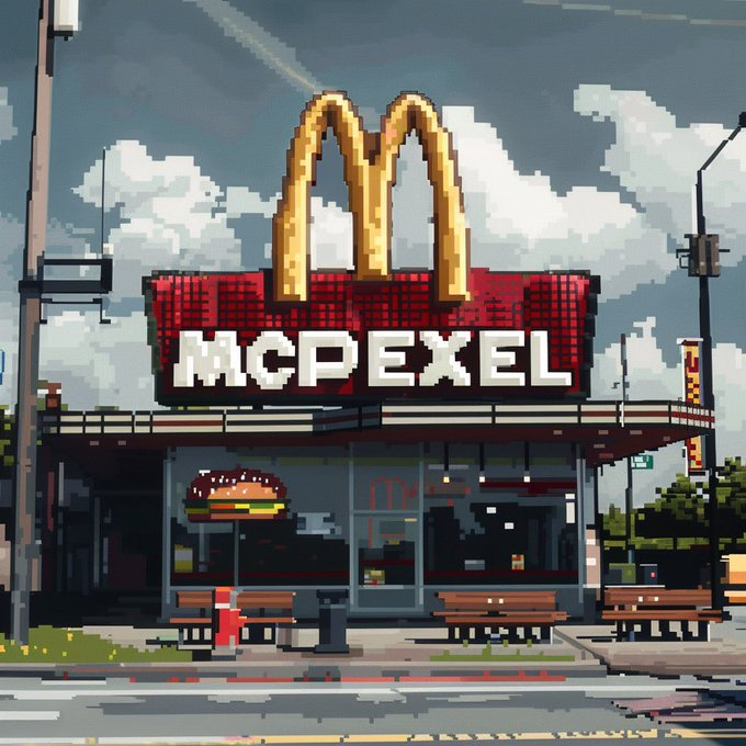 Wasted 🚨🧪 tweet media