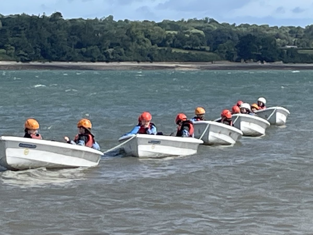 Lady Lane Park School & Nursery (@ladylanepark) on Twitter photo This time last week our UVI (Yr6) & LVI (Yr5) children were in <a href="/plasmenai/">Plas Menai</a> The scenery was breathtaking, with the beautiful Menai Strait providing the perfect backdrop for our sailing activities <a href="/Alpha_Schools/">Alpha Schools</a> <a href="/isaschools/">The Independent Schools Association (ISA)</a> <a href="/ISAsportUK/">ISA Sport</a> <a href="/isasportnorth/">ISASportNorth</a> #sailing #residential This time last week our UVI (Yr6) & LVI (Yr5) children were in <a href="/plasmenai/">Plas Menai</a> The scenery was breathtaking, with the beautiful Menai Strait providing the perfect backdrop for our sailing activities <a href="/Alpha_Schools/">Alpha Schools</a> <a href="/isaschools/">The Independent Schools Association (ISA)</a> <a href="/ISAsportUK/">ISA Sport</a> <a href="/isasportnorth/">ISASportNorth</a> #sailing #residential