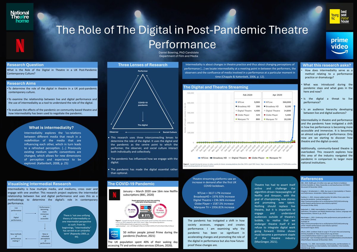 Daniel Bowring tweet media
