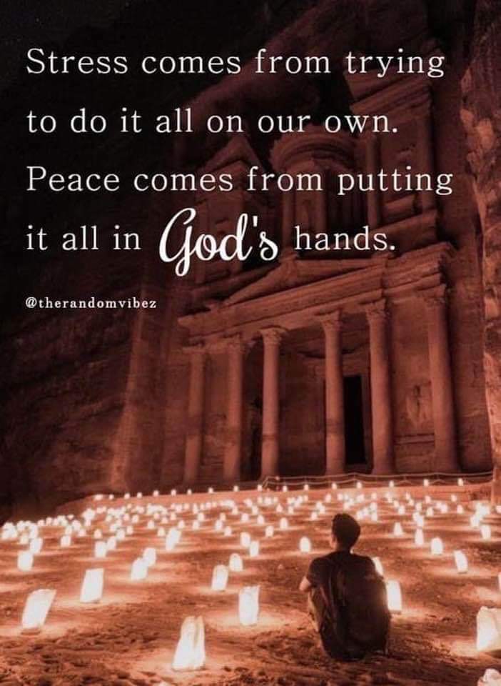 Sr. Mary Joseph Calore, SSCJ (@sscjusa) on Twitter photo 