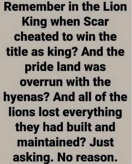 ToddHamer tweet media