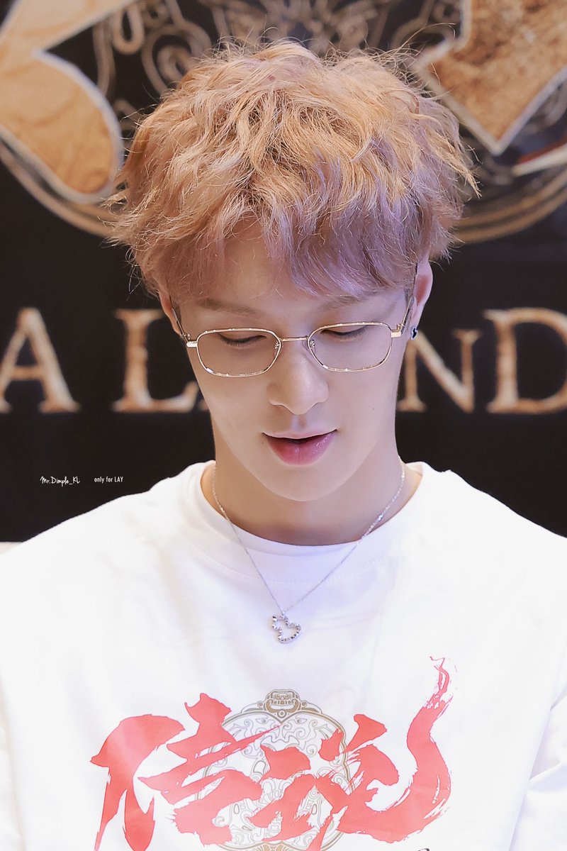 🦄MrDimple_KL tweet media