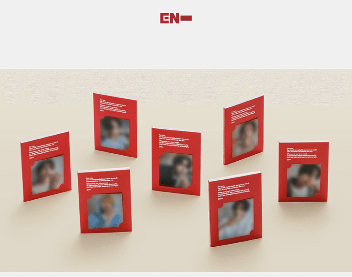 evanndeer's tweet photo. ꒰ jangshinz debut Giveaway ꒱   

— 1 winner of romance : untold engene  version (random member)

rules :  
⟢ rt &amp; like 
⟢ indonesia only

⟢ ends on July 6, 2024 https://t.co/RjyRcWkV2X