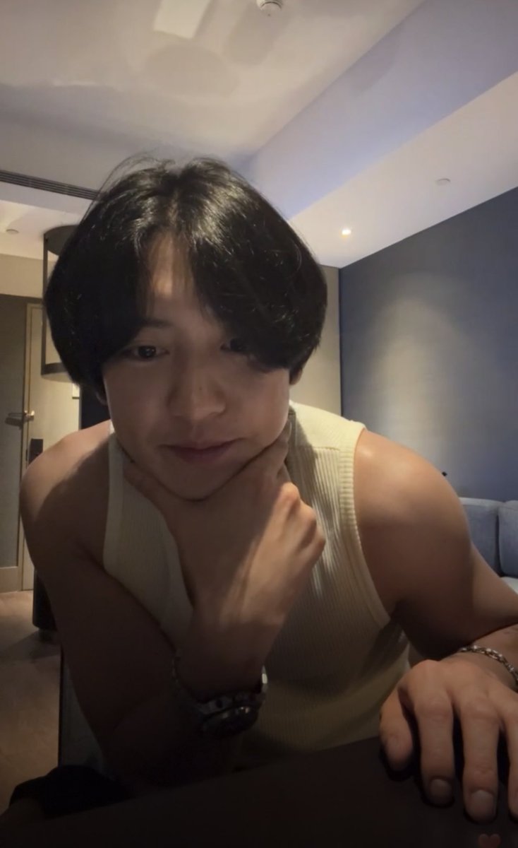 ฮีกลับมาทวงคืนวงการแด๊ดดี้ ป่าปี๊ ป่าป๊า คุณป๋า คุณพ่อ แล้วเรียบร้อย