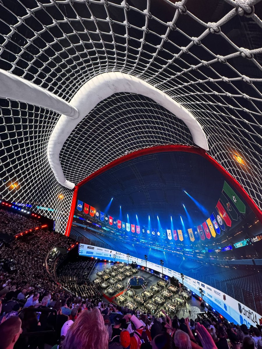 Fredrik Haak tweet media