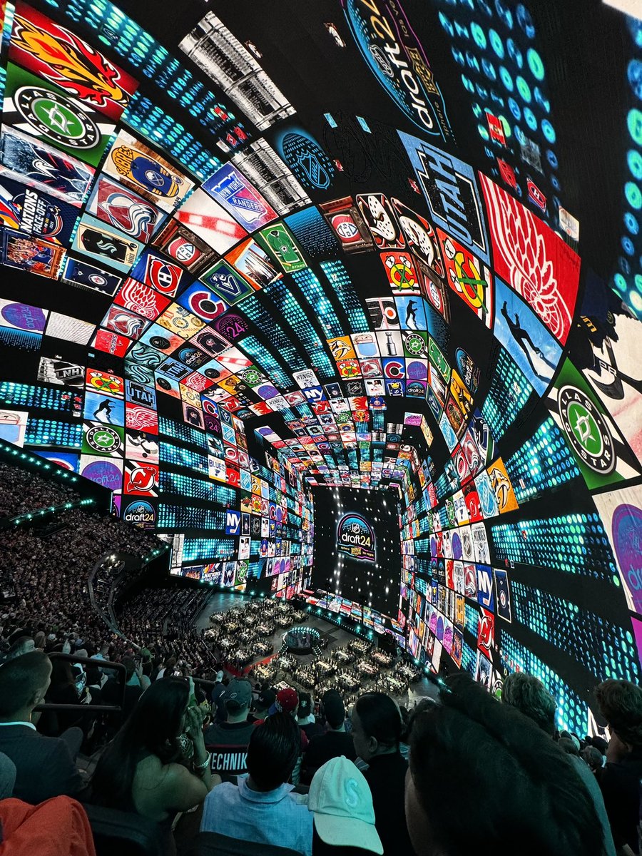 Fredrik Haak tweet media