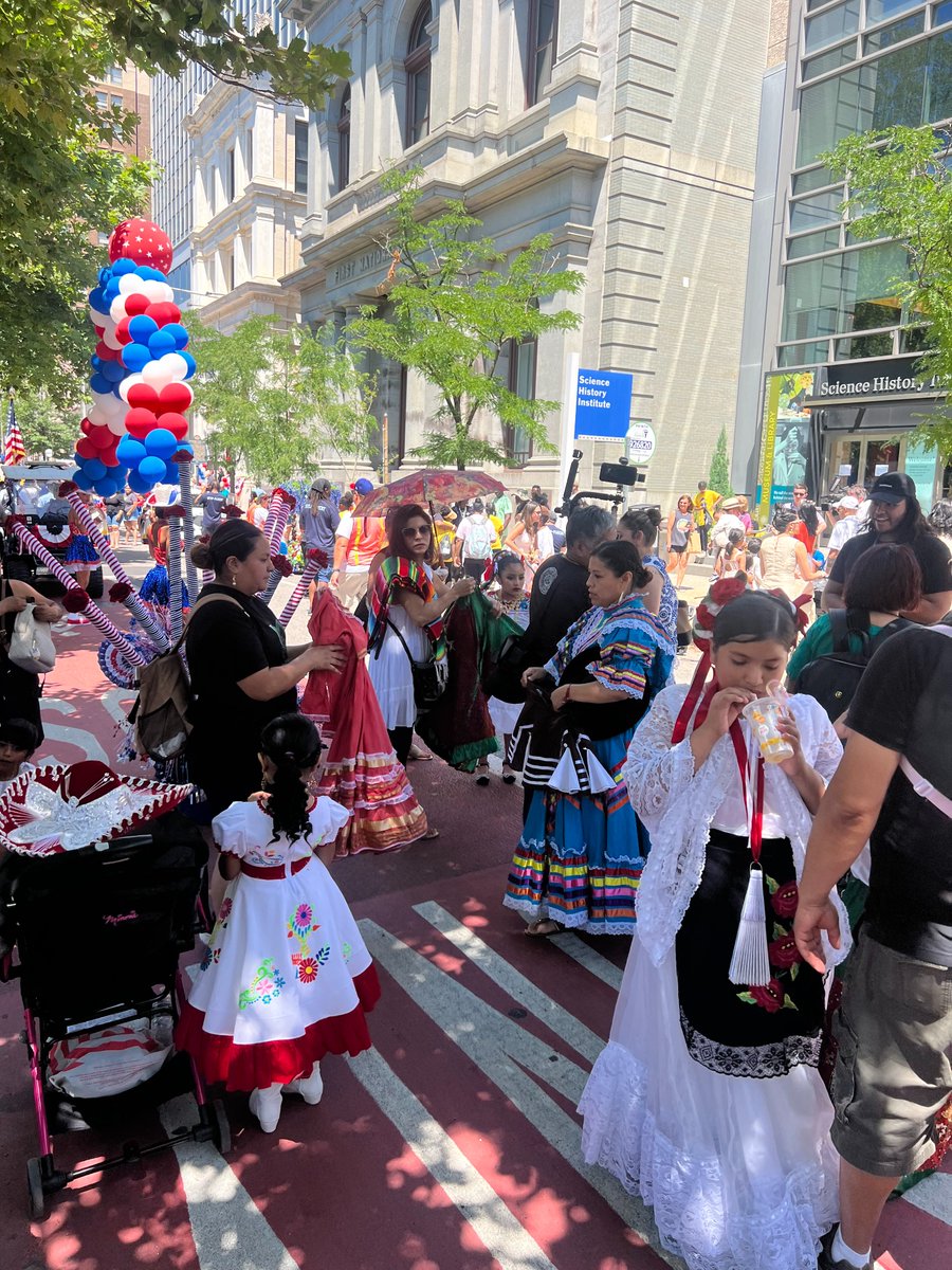 YPCC Philadelphia tweet media