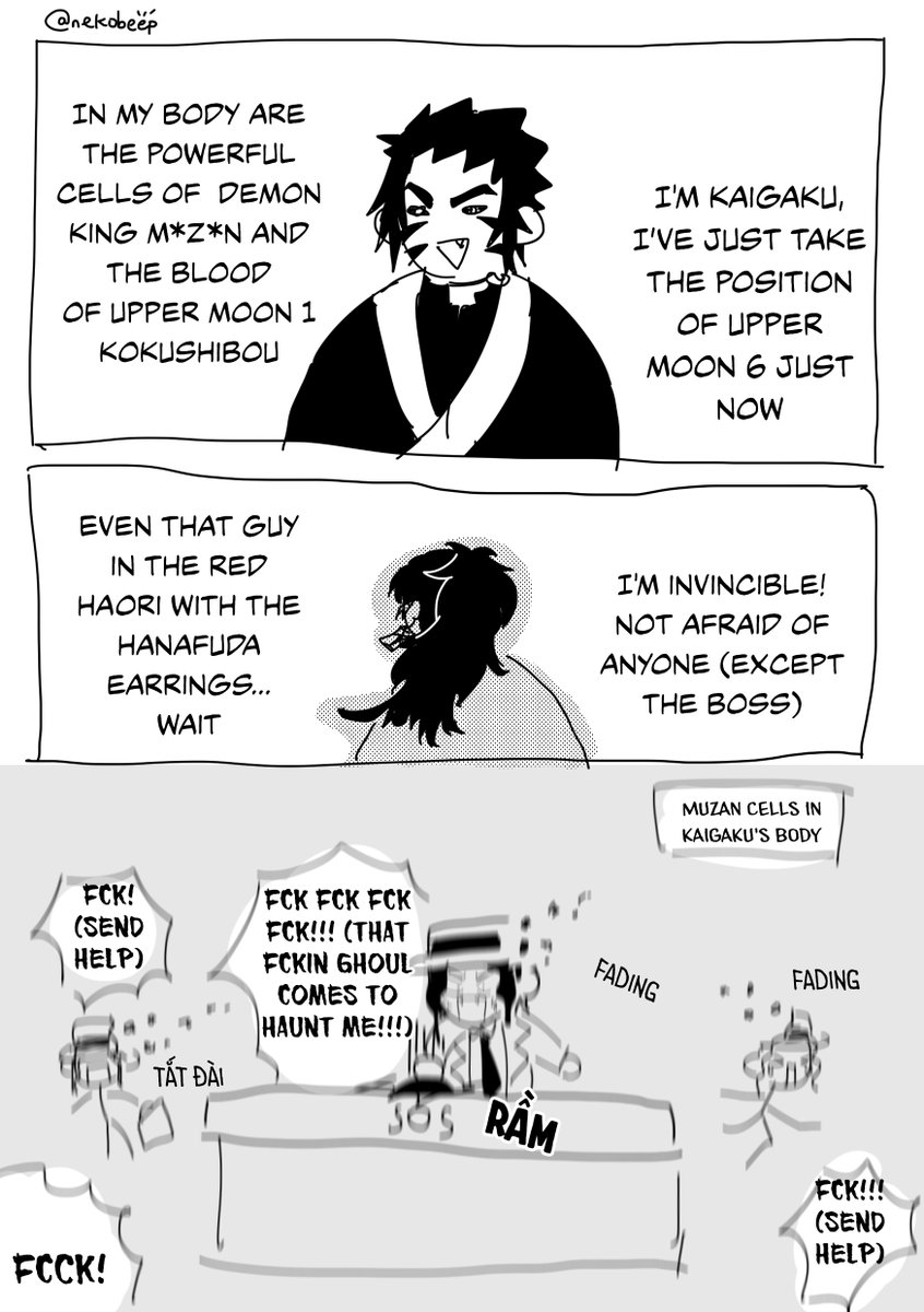 kimetsu 