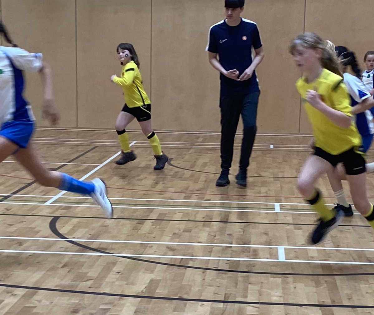 SS Peter & Paul CPS tweet media