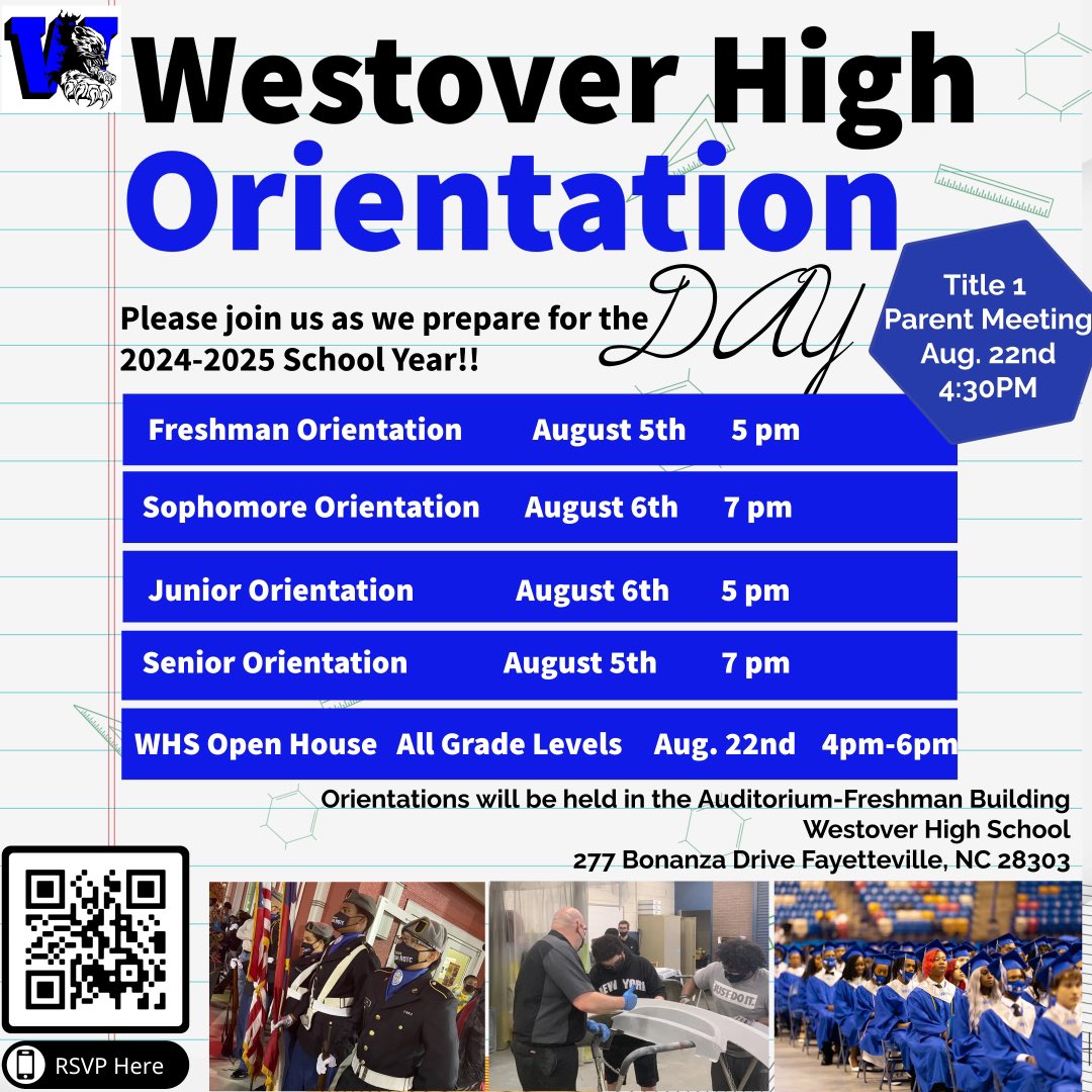 DrVernonLowery tweet media