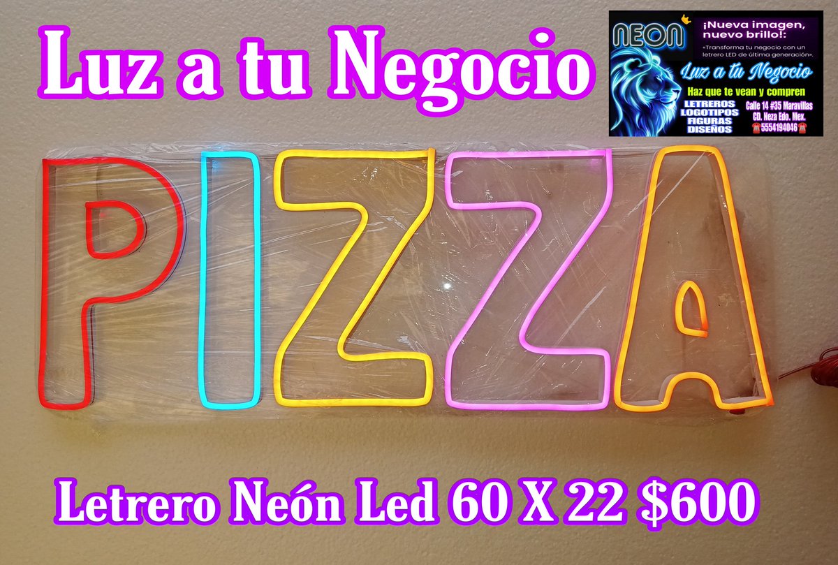 senSWales (@senswales) on Twitter photo 