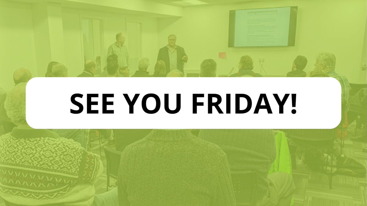 SWITCH Ontario tweet media