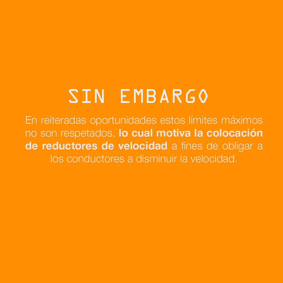 diegoasgarcia's tweet photo. En el último tiempo hemos escuchado distintas noticias de siniestros viales ocurridos en las inmediaciones de instituciones educativas. A pesar de existir una Ley Provincial de Tránsito que establece que el límite máximo de velocidad en la proximidad de establecimientos escolares es de 20 km/h, en reiteradas ocasiones esos límites no son respetados.

Por eso desde @concejales_up  presentamos un proyecto de ordenanza para establecer la obligatoriedad de colocación de infraestructura vial orientada a la reducción y control de velocidad en instituciones educativas y de salud.

¡Leé el proyecto completo acá!
https://t.co/1v7UxsLnwL