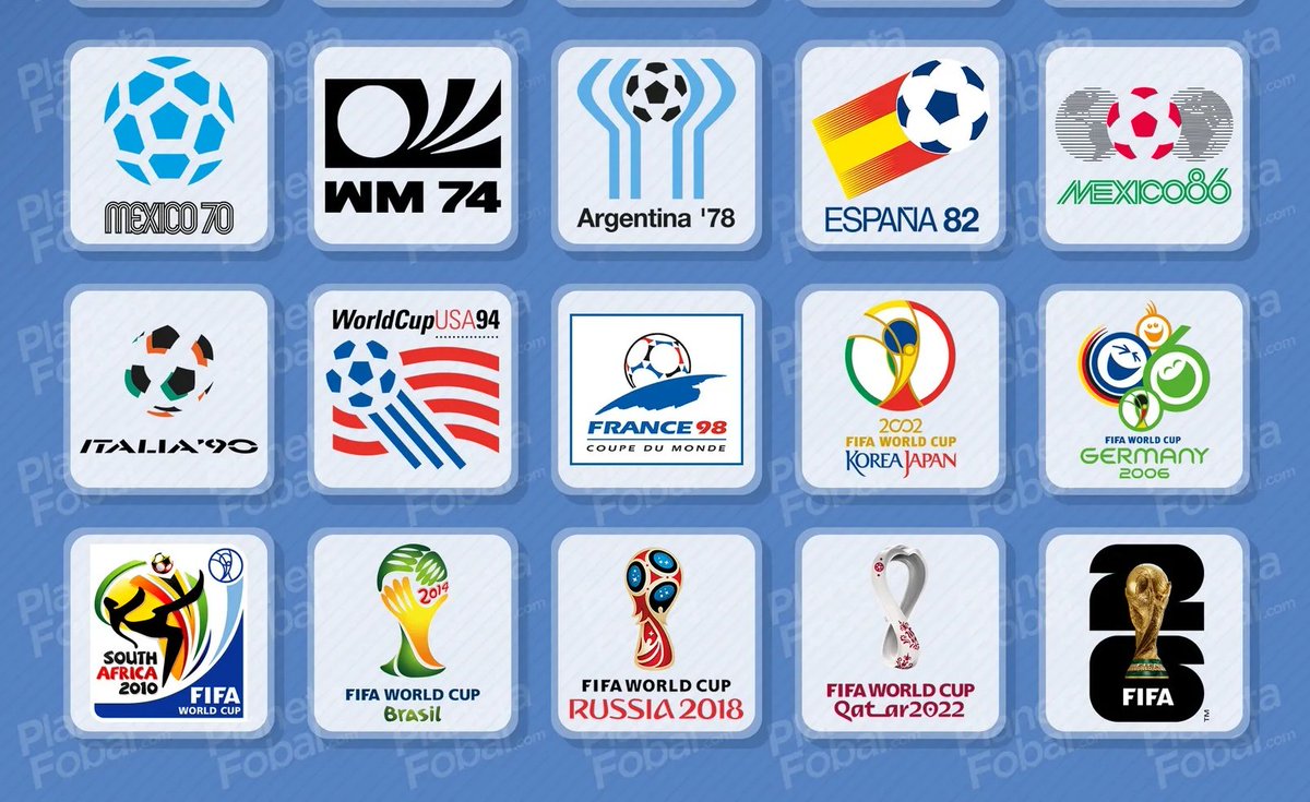 Gol Garra tweet media