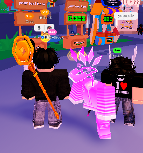 GG_SunZ's tweet photo. NO WAY I MET HIMMM! @divstudio_ https://t.co/IPQesmMsFe