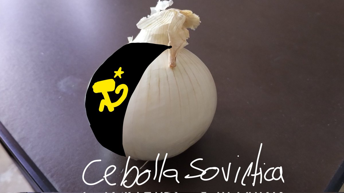 randomguy_173's tweet image. Hey

#CountryHumans 
#countryhumansUSSR