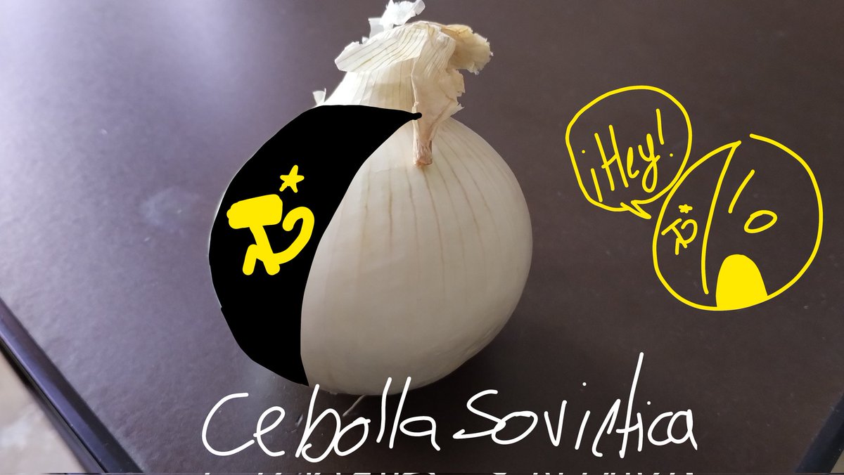 randomguy_173's tweet image. Hey

#CountryHumans 
#countryhumansUSSR