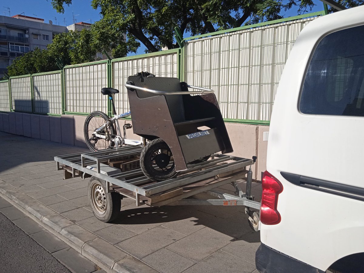 Hardacho's tweet image. ,🥰🥰🥰🥰🥰 @soterranya @VV_Ojos_Negros @viasverdes_ffe @Rodamons_Jerica @predifcv