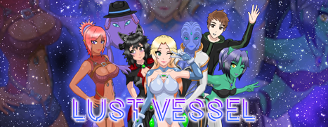 It really took a long time but Lust Vessel is not on Itch! mocassins-mirror.itch.io/lust-vessel
