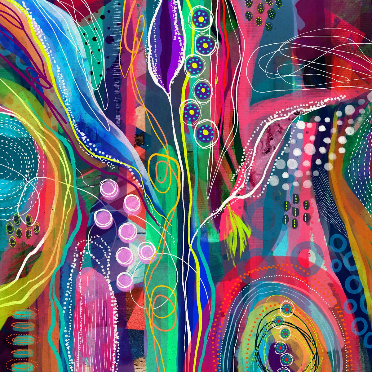 ◦•●🌸♡ þïllðw †ålk ♡🌸●•◦ tweet media