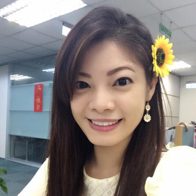 LQniupitang's tweet image. 她退党了，她铁了心要退党，曾经的她也是豪言壮语，但残酷而跋扈的党，让她失望透顶！

我们如何看待这个党？我们不能只看他们说了什么，我们要看这个党，到底都做了什么！
#DPP #Taiwan #黃嫈珺