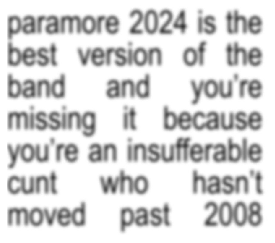 ross 🫀🦇🏳️🌈 tweet media