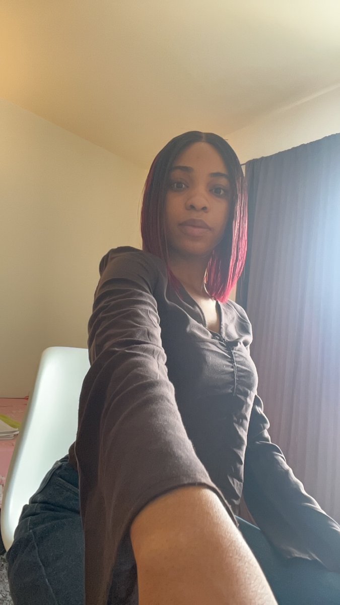 Grace Isibor 🇳🇬🇨🇦 tweet media