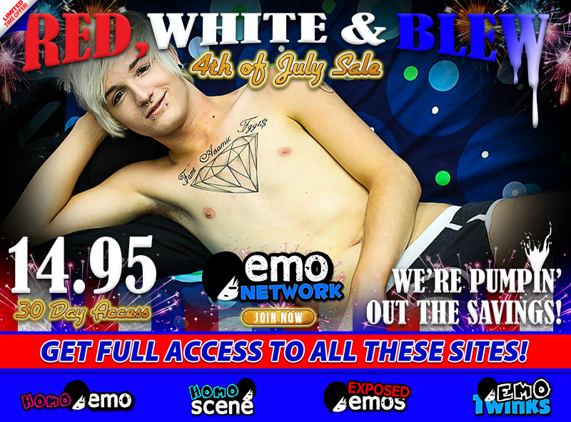 Light it up this 4th of July and get more "bangs" for your buck with our 4th of July sale! 🎇💥💦 bit.ly/3hlzC0j 😍