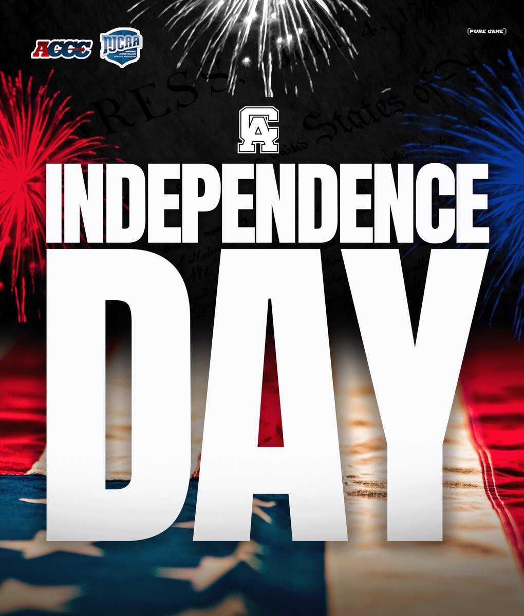 The Real CACC BASEBALL (@caccthe) on Twitter photo 