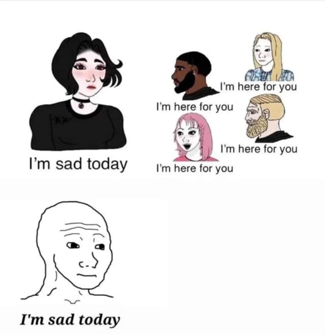 Freckled Liberty 🔥 tweet media