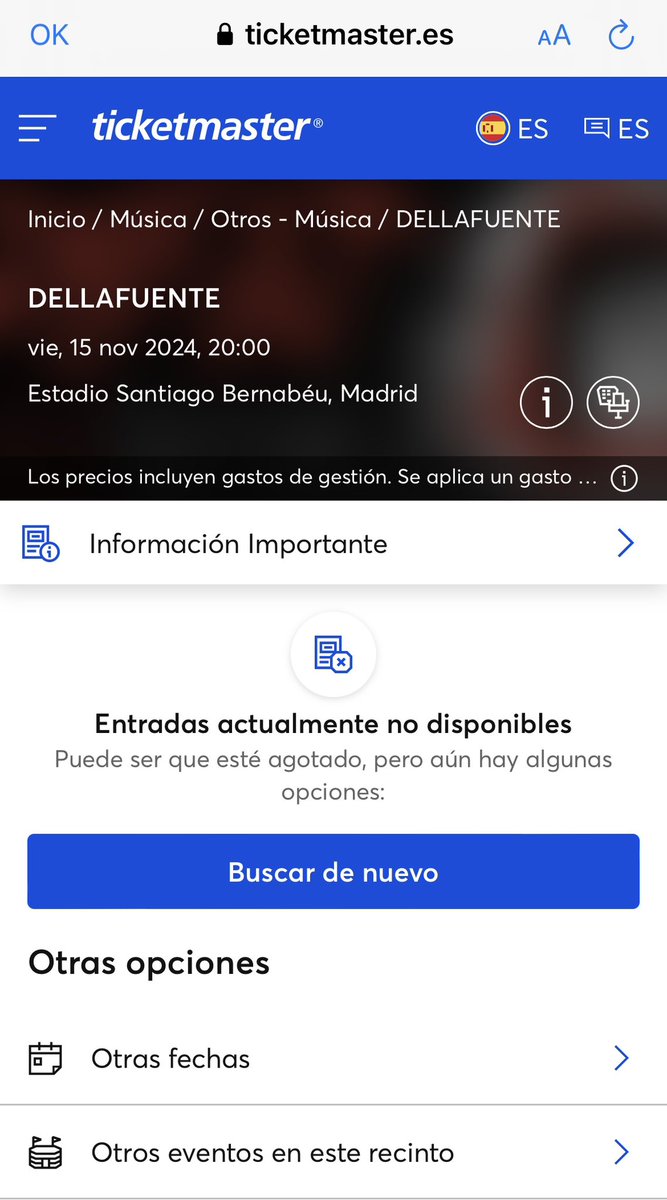 Marta Blázquez tweet media